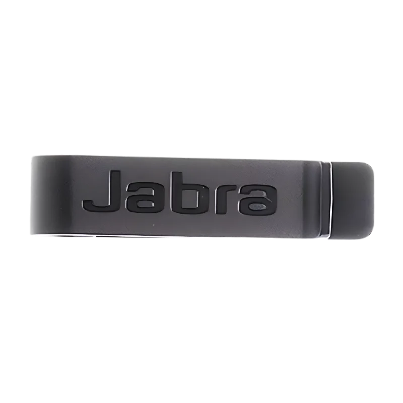 Jabra Clothing clip 10 pack GN2300/2400