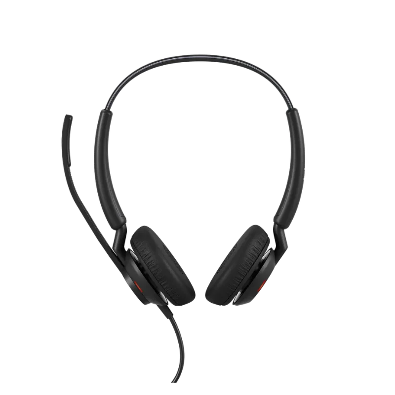 Jabra Engage 40 USB-A UC Stereo
