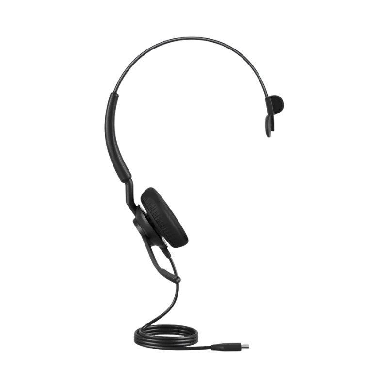 Jabra Engage 40 USB-C UC Mono