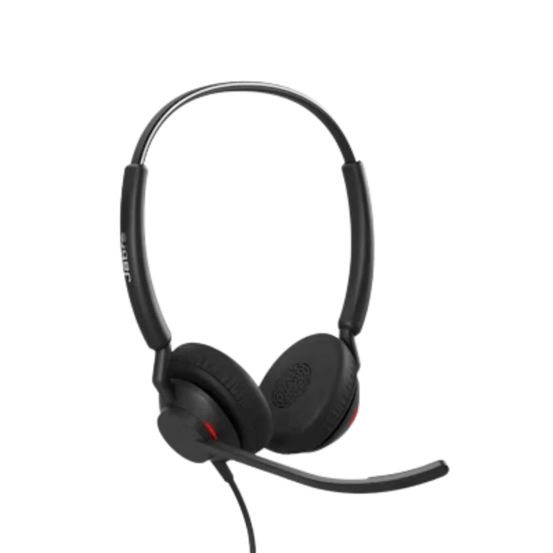 Jabra Engage 40 USB-C UC Stereo