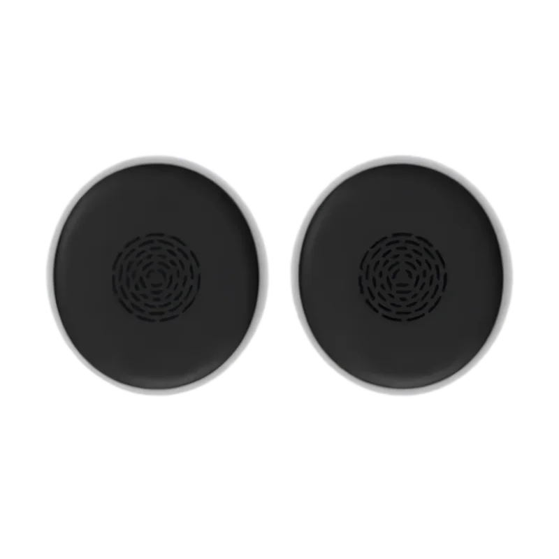 Jabra Engage 40/50II Ear Cushions 2PCS