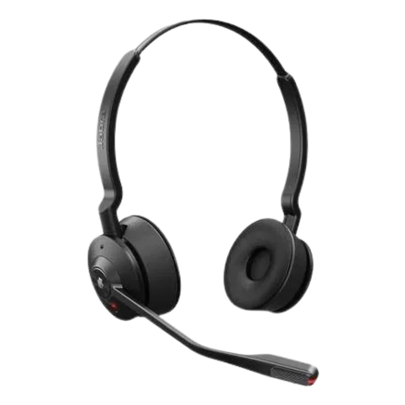 Jabra Engage 45 Semono, na
