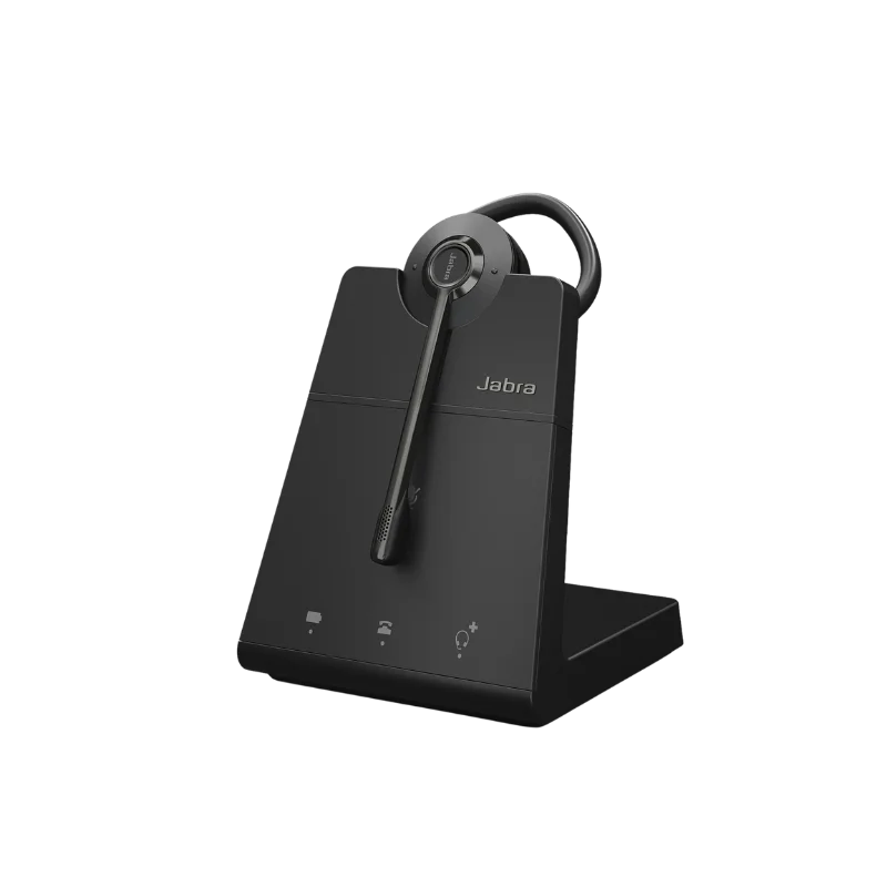 Jabra Engage 45 Sestereo, na