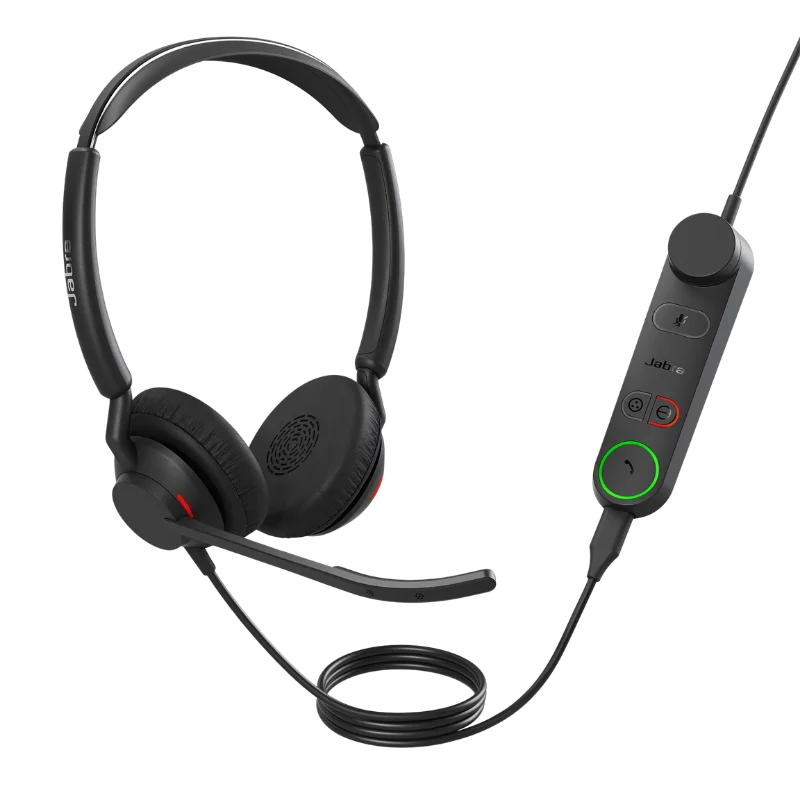 Jabra Engage 50 II Engage 50 II Link USB-C MS Mono