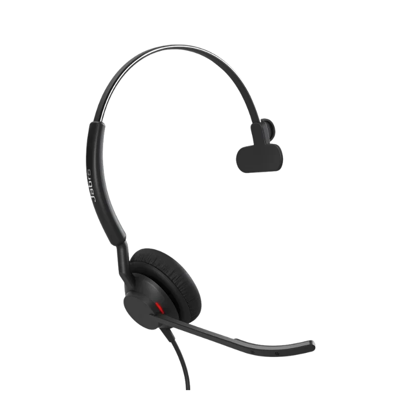 Jabra Engage 50 II USB-C UC Mono