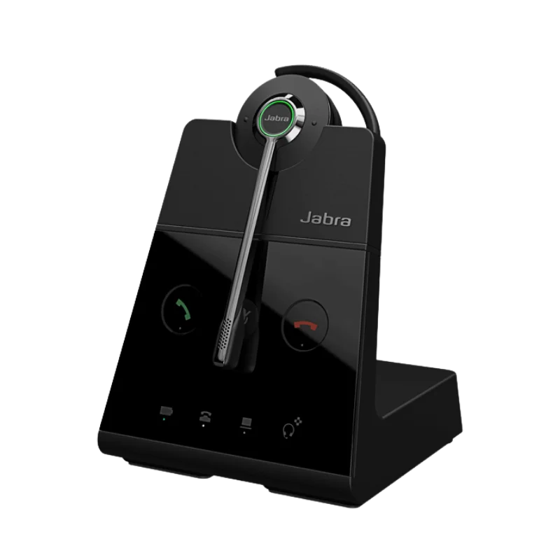 Jabra Engage 65 SE - Convertible
