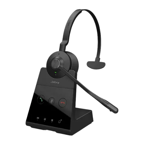 Jabra Engage 65 SE Mono / Mono (Convertible) Headsets