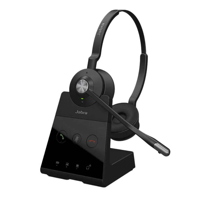 Jabra Engage 65 SE - Mono