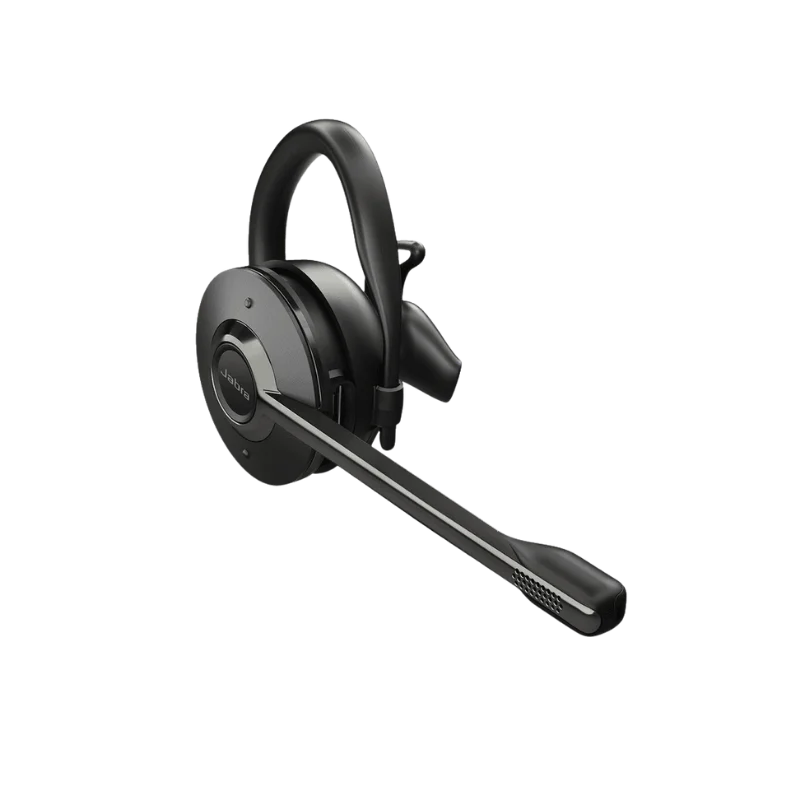 Jabra Engage 65 Seconvertible, na