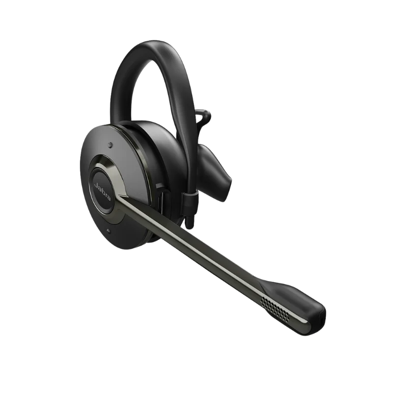 Jabra Engage 75 SE - Convertible