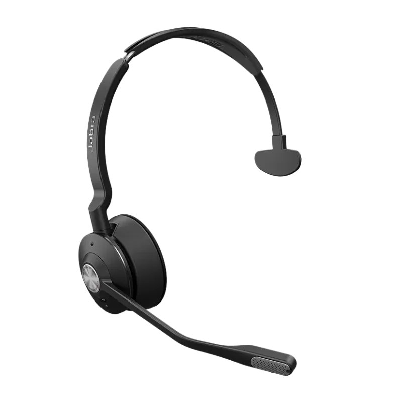 Jabra Engage 75 SE - Mono