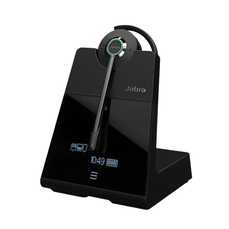 Jabra Engage 75 Seconvertible, na