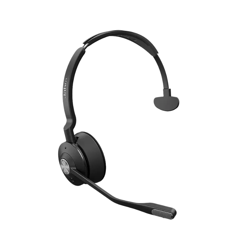 Jabra Engage 75 Semono, na