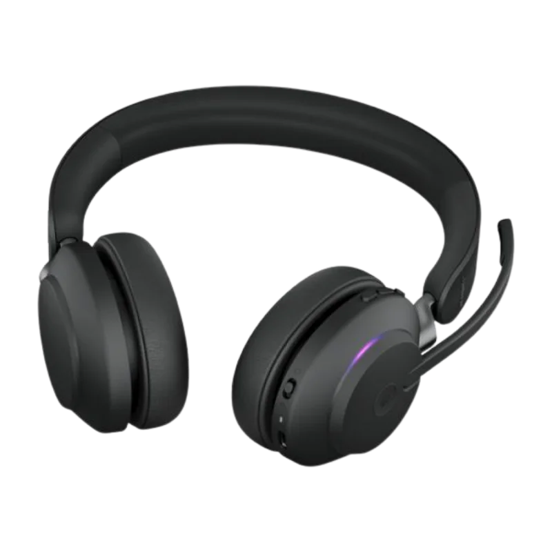 Jabra Engage AI, License, 1-Year contract