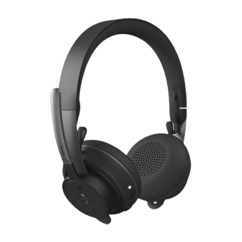 Jabra Engage AI, License, 2-Year contract