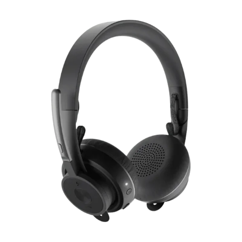 Jabra Engage AI, License, 3-Year contract