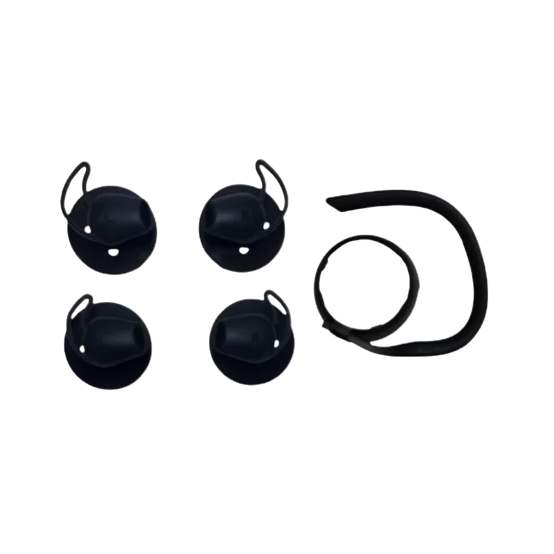 Jabra Engage Convertable Accessory Earhook Pack