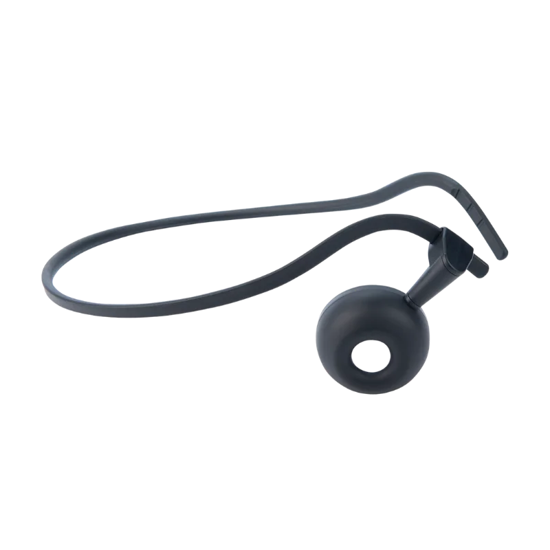 Jabra Engage Convertible Headset Neckband