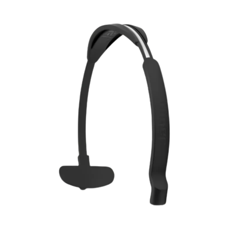 Jabra Engage Headband for Mono
