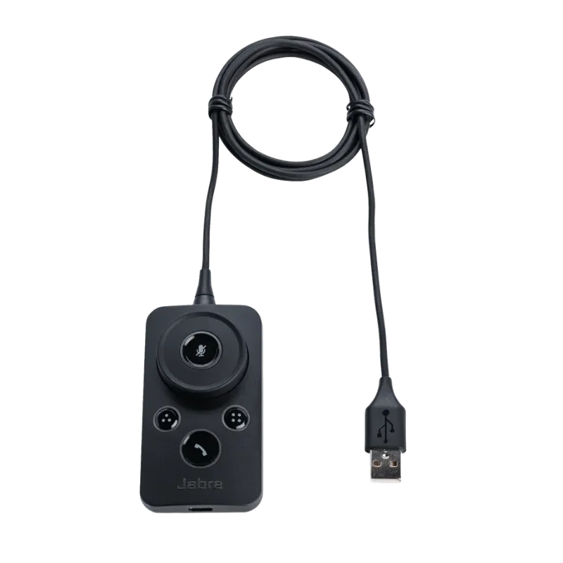 Jabra Engage Link USB-A MS **OPEN BOX**