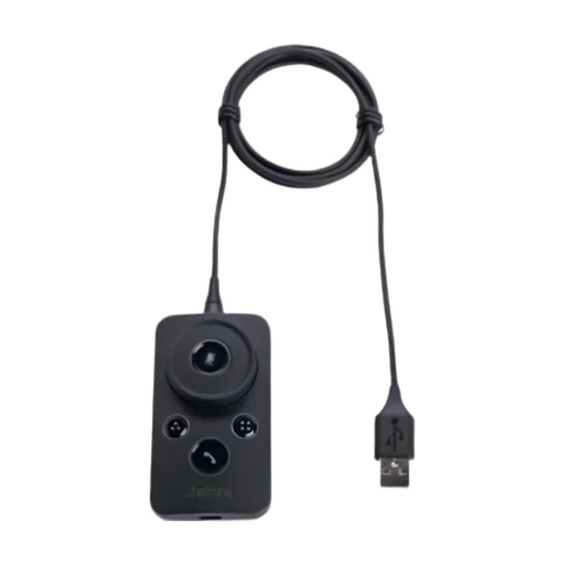 Jabra Engage Link USB-A UC