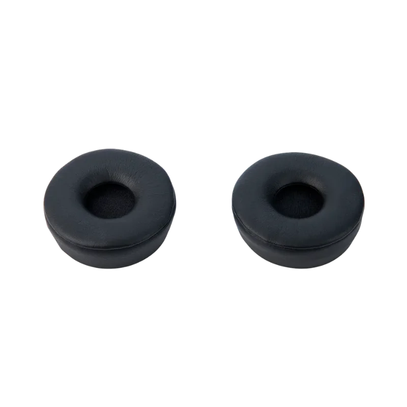 Jabra Engage Mono Replacement Ear Cushion - 2 Pieces