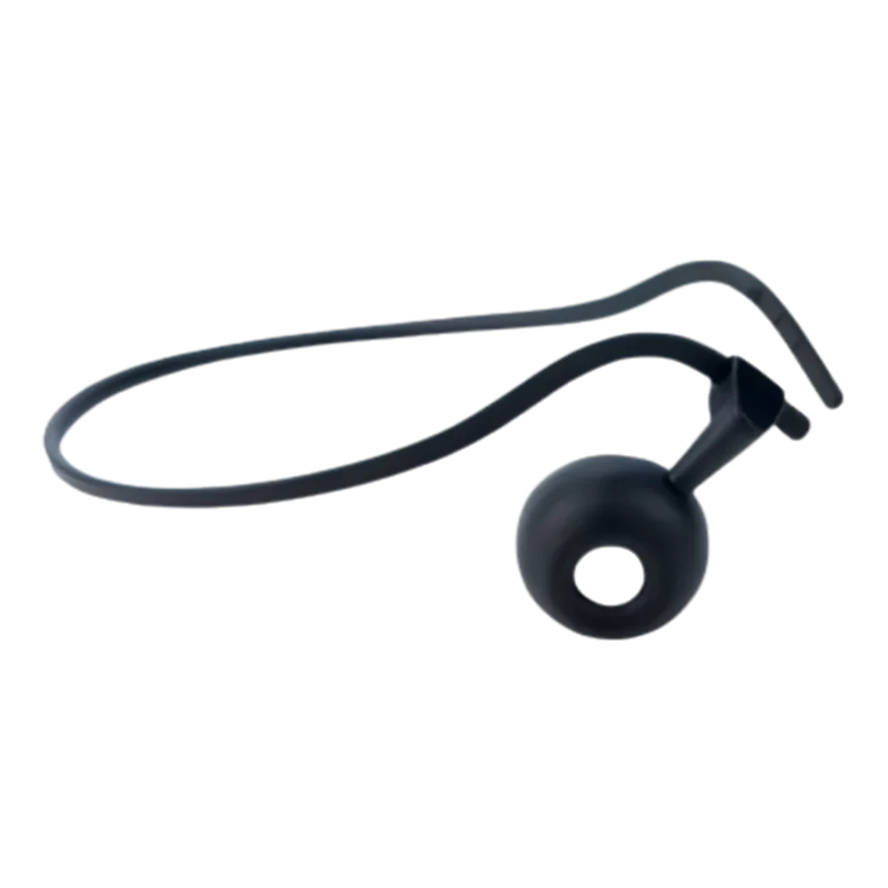 Jabra Engage Neckband