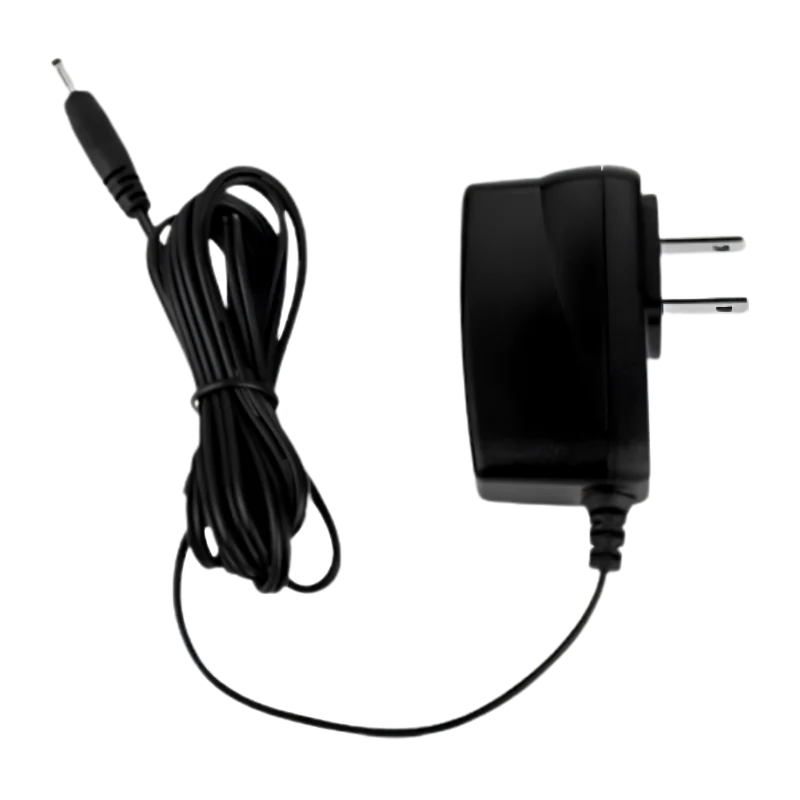 Jabra Engage Power Supply