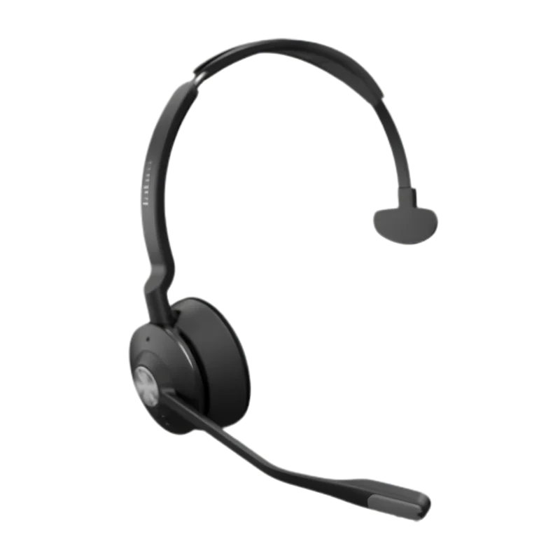 Jabra Engage Replacement Mono Headset