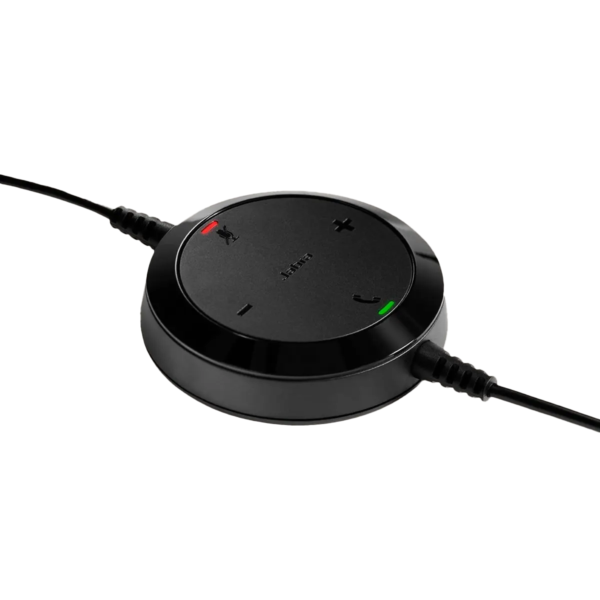 Jabra Evolve 20 SE USB C/A UC Stereo