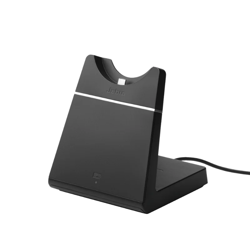 Jabra Evolve 65 Te Charging Stand