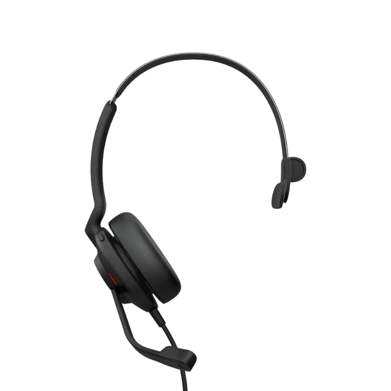 Jabra EVOLVE2 30 SE USB-A MS Mono