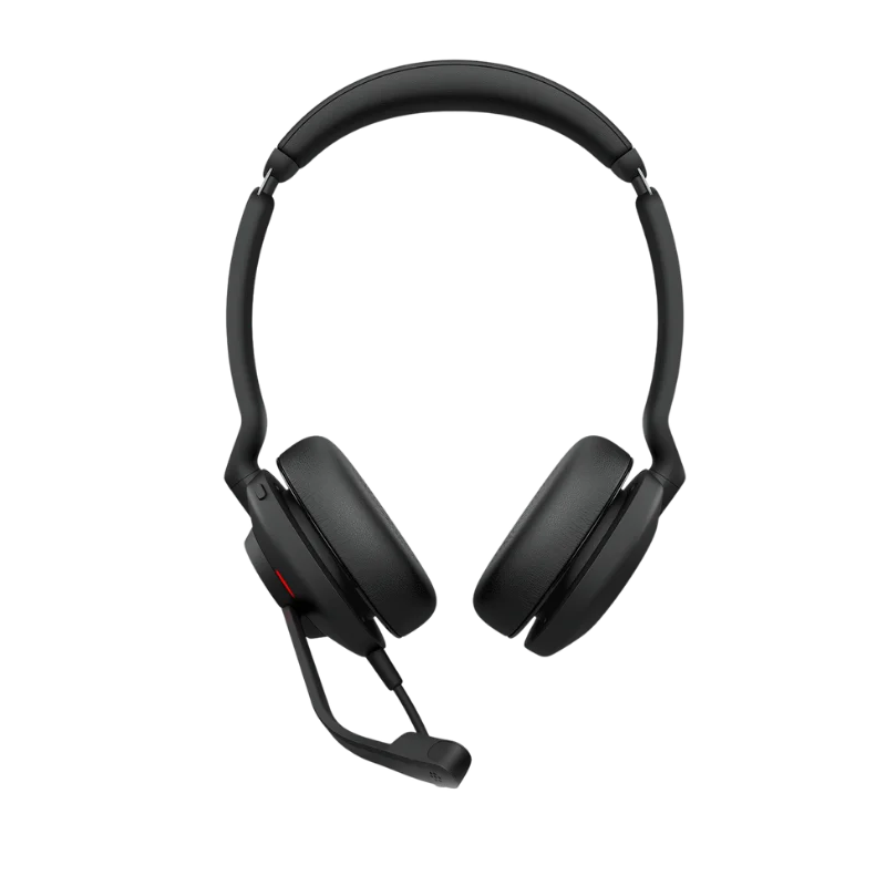 Jabra Evolve2 30 SE