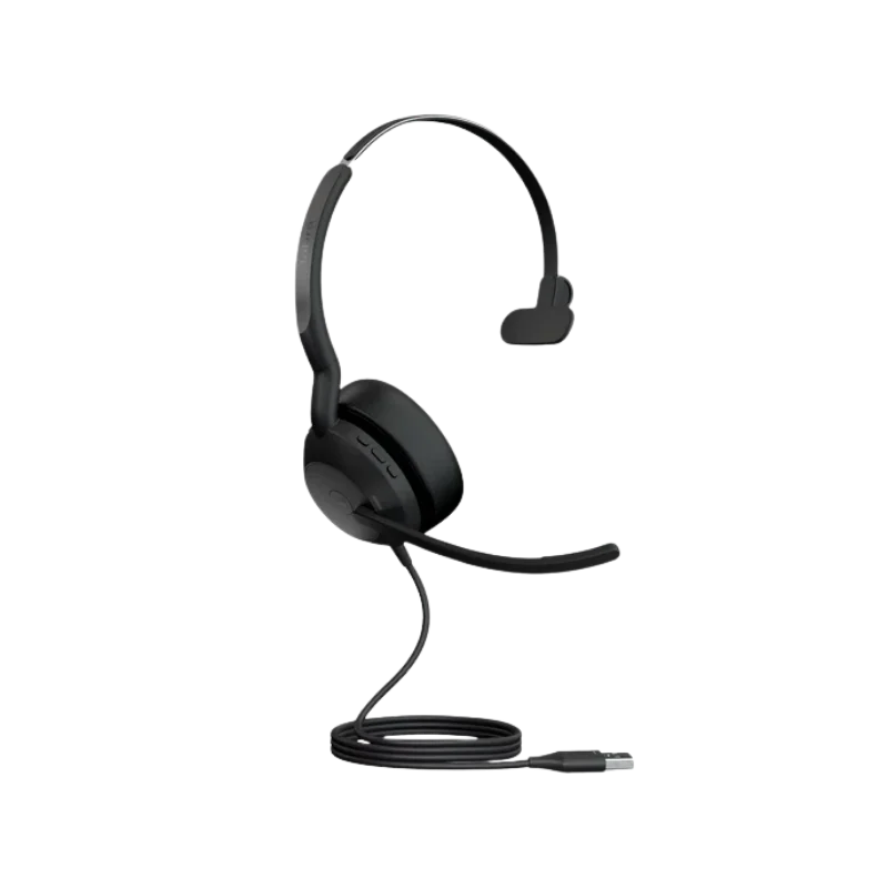 Jabra EVOLVE2 50