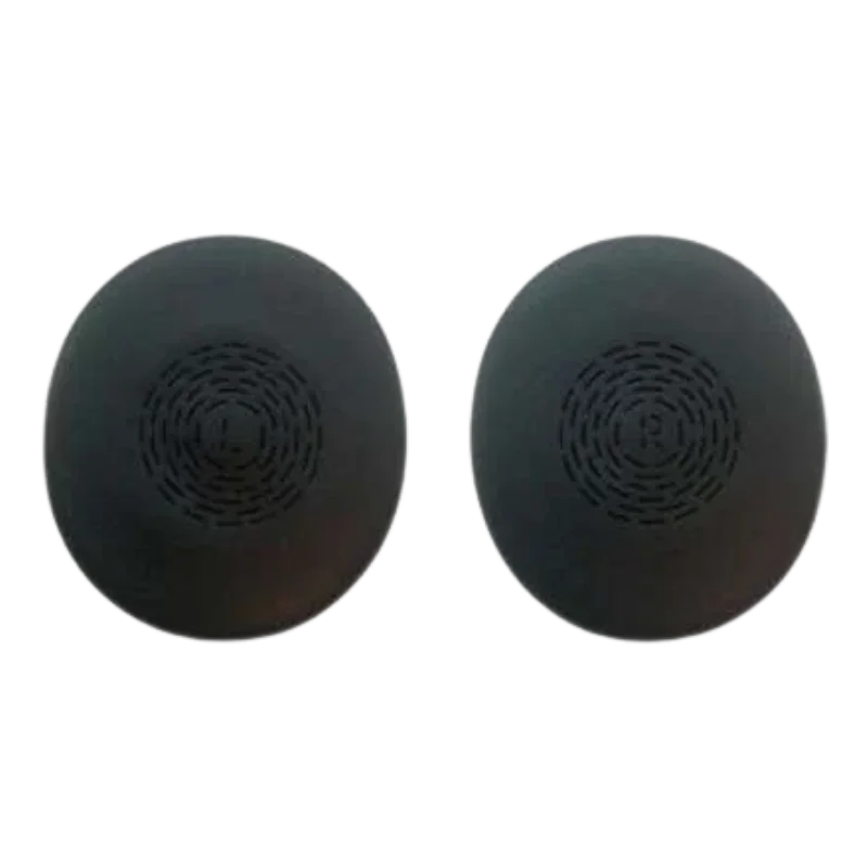 Jabra EVOLVE2 65 Flex Ear Cushion 1 Pair