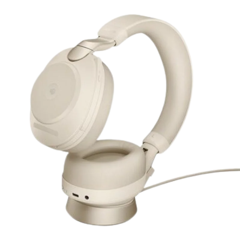 Jabra Evolve2 75