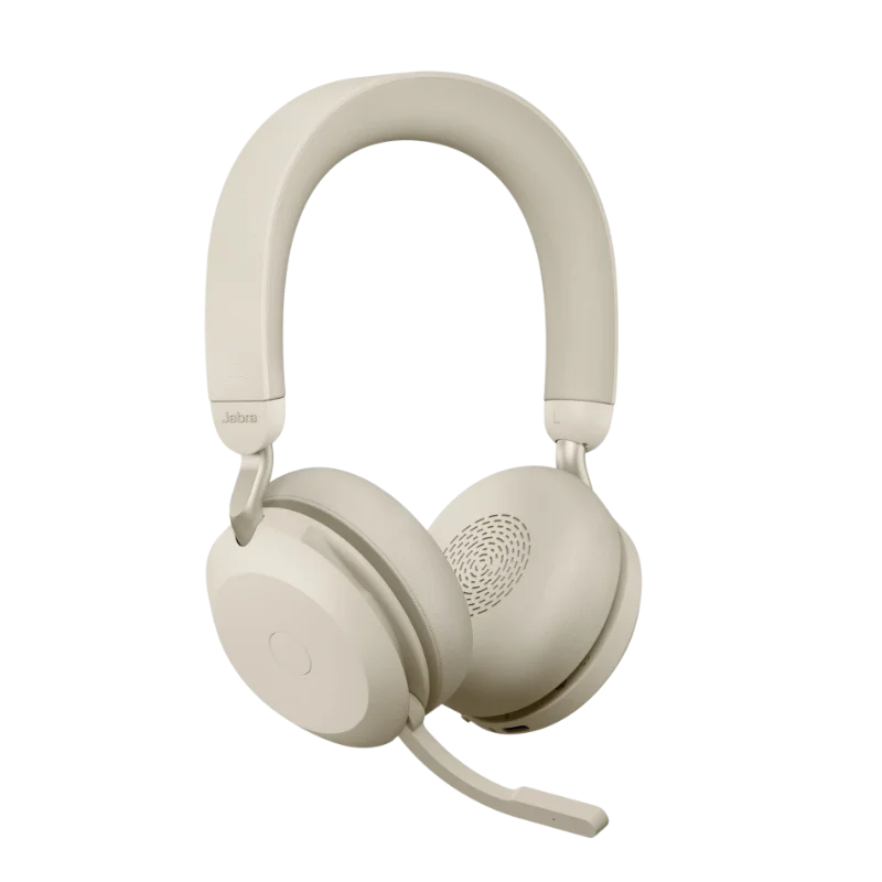 Jabra Evolve2 75