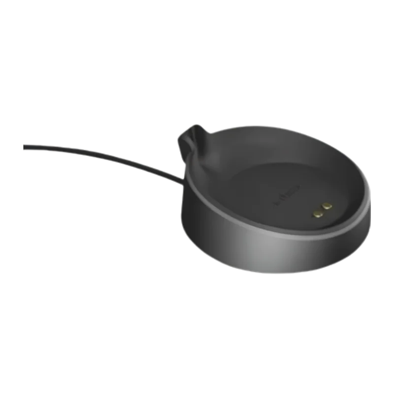 Jabra EVOLVE2 75 Deskstand Black USB-C