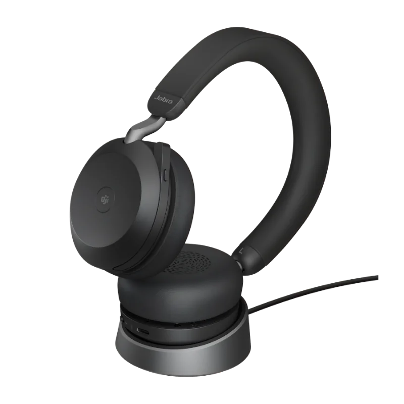Jabra Evolve2 75