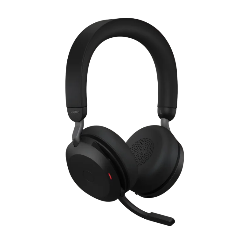Jabra Evolve2 75