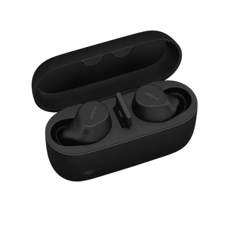 Jabra EVOLVE2 Buds USB-A UC