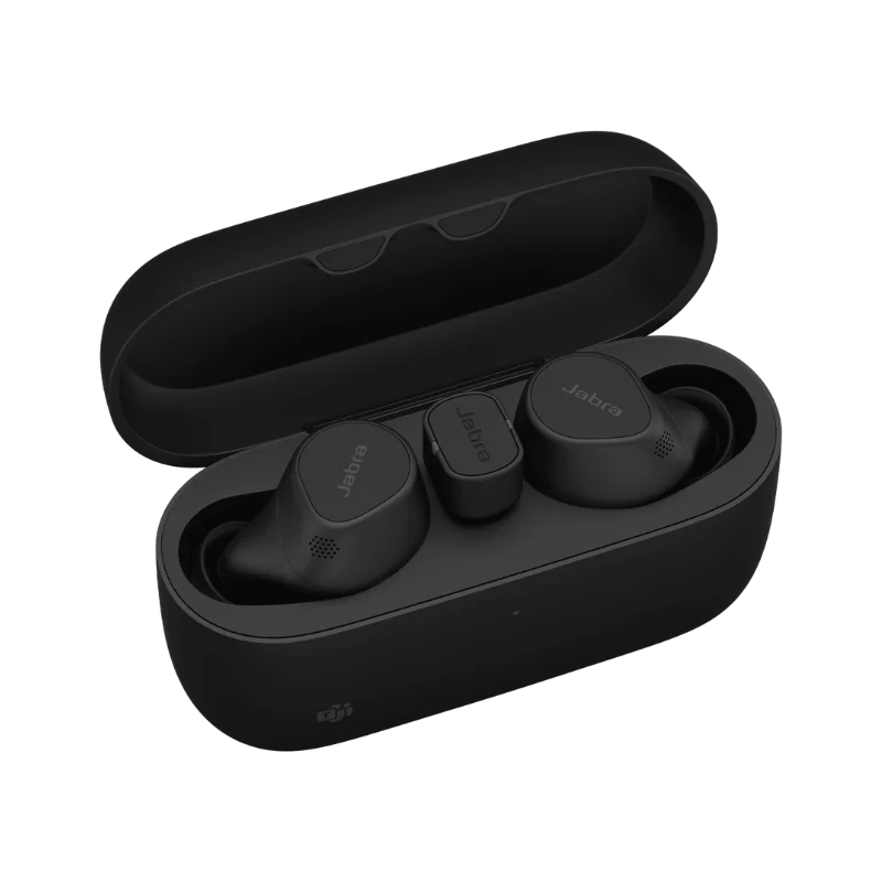 Jabra EVOLVE2 Buds USB-C MS