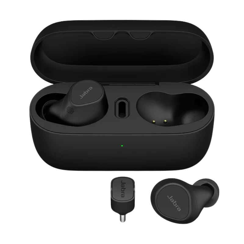 Jabra Evolve2 Earset USB-C
