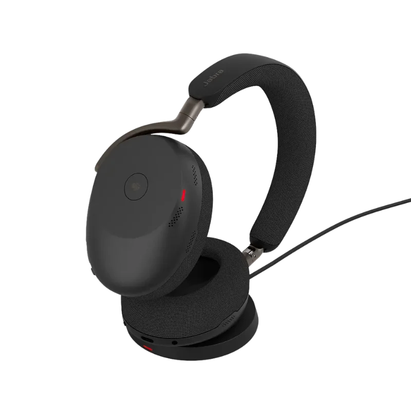 Jabra Evolve3 85 Headset