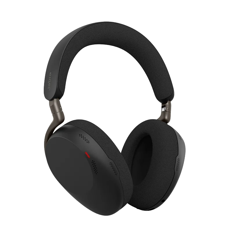 Jabra Evolve3 85 Headset