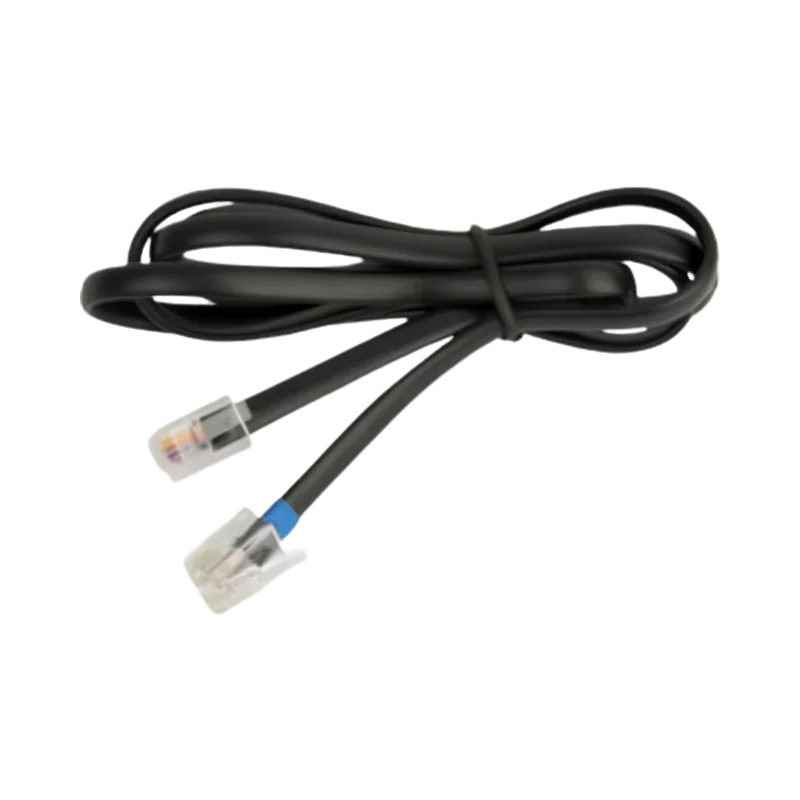 Jabra Flat Cord with Modular Plug for GN 9120/9300