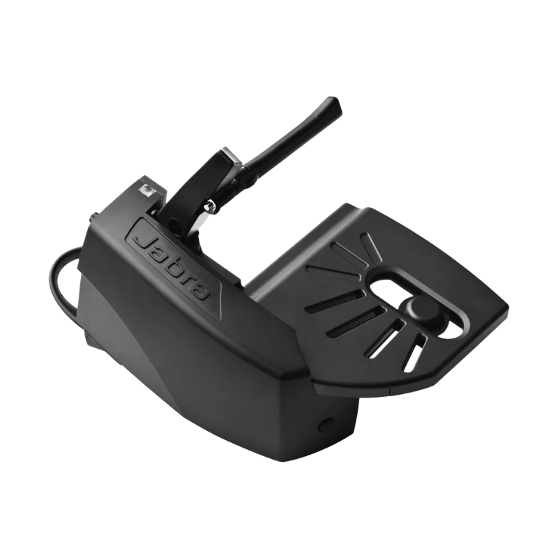 Jabra GN1000 Remote Handset Lifter 0 1-0369