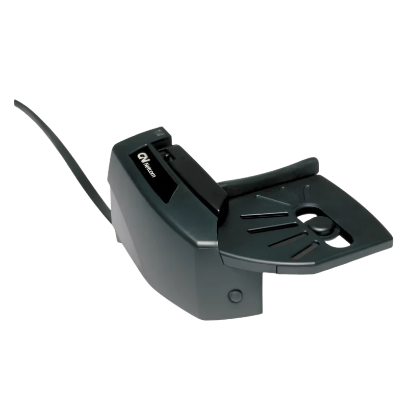 Jabra GN1000 Remote Handset Lifter