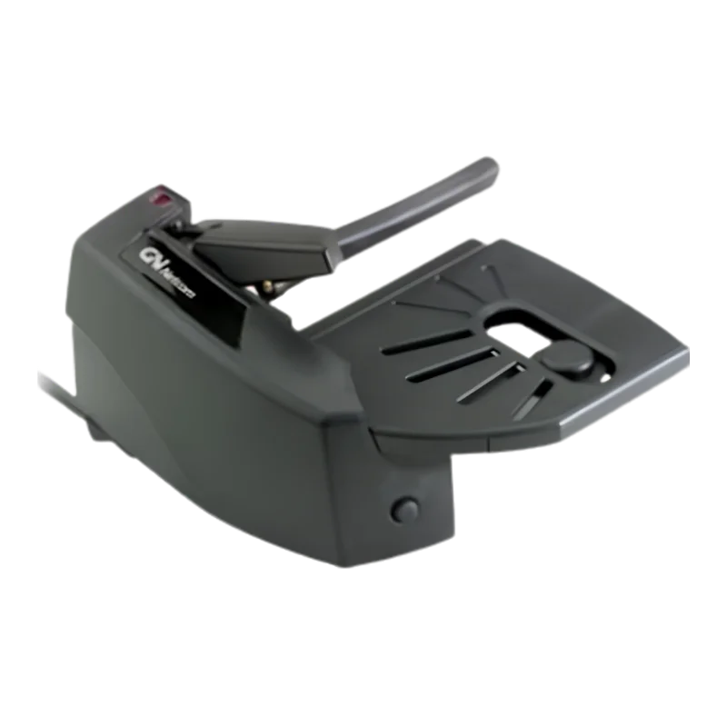 Jabra GN1000 RHL Remote Handset Lifter
