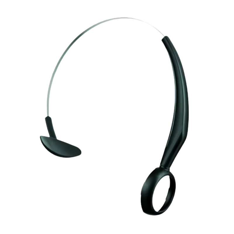 Jabra GN2100 Headband